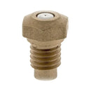 Inyector piloto para calentador Junkers Bosch 8708200315