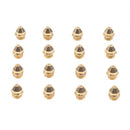 Inyector piloto para caldera Saunier Duval S5295900 gas butano