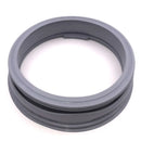 Goma escotilla lavadora Balay, Bosch, Siemens, Lynx 00443455