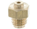 COINTRA injetor aquecedor gás natural M5