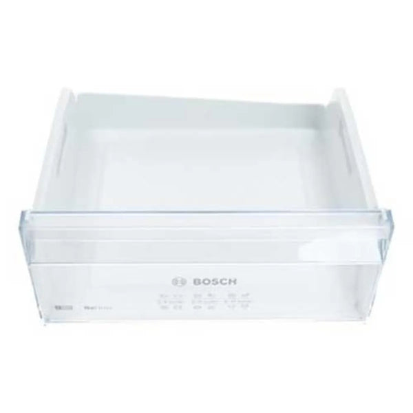 Cajón superior congelador Bosch 00689250 - 00773914