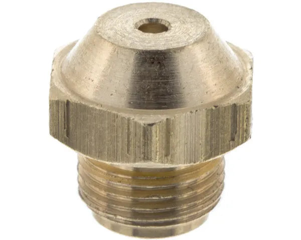 VAILLANT injetor para aquecedor de água