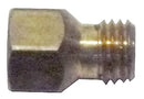 COINTRA Injetor de aquecedor m8