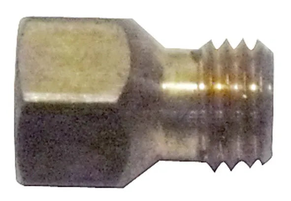 COINTRA Injetor de aquecedor m8