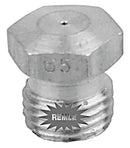 FAR injetor queimador cozinha 65 m9x100