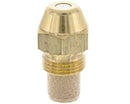 DANFOSS injetor de gasóleo od h80º 0,60g | 030H8912
