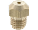 FAGOR injetor aquecedor gás natural F50 FC FA | CA1500900