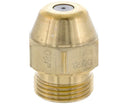 DANFOSS Injetor de gasóleo od b60º 12,00g