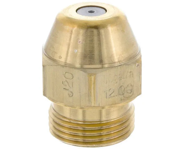 DANFOSS Injetor de gasóleo od b60º 12,00g
