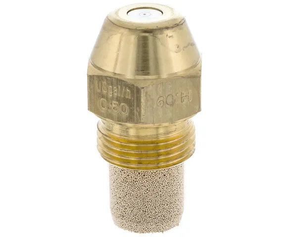 DANFOSS Od h60° 0,50g | 030H6908