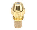 DANFOSS injetor de gasóleo od h80º 0,55g | 030H8910