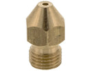 SUPER SER injetor cozinha 5ka130 gn | 20681