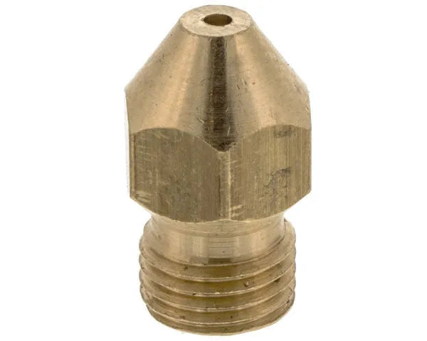 SUPER SER injetor cozinha 5ka130 gn | 20681