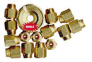Kit de injetor para caldeira CHAFFOTEAUX | 26224