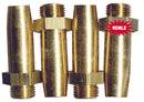 FERROLI injetor caldeira 13-16l gás n. | 26048