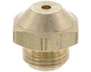 VAILLANT kit de injetor para caldeira a gás natural | 26275