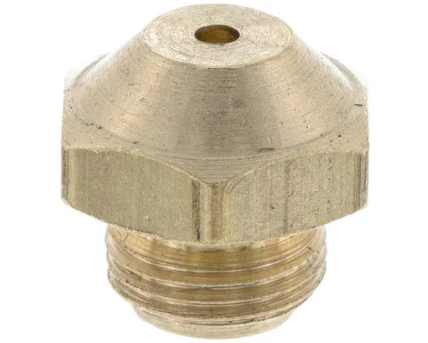 VAILLANT kit de injetor para caldeira a gás natural | 26275