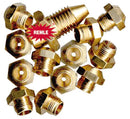 VAILLANT injetor aquecedor gn | 26265