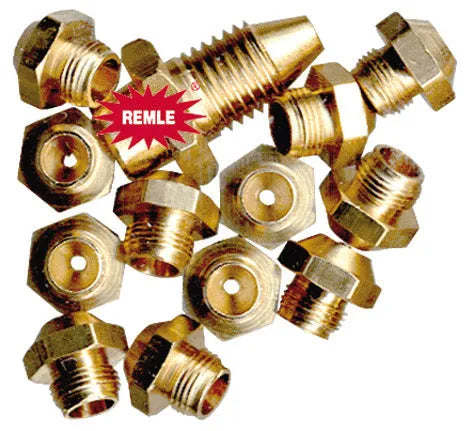 VAILLANT injetor aquecedor gn | 26265