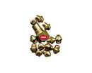 COINTRA injetor caldeira 7,3 a 10 litros | 26030