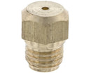 FAGOR Injetor caldeira 13l fa20 gn kit | 26047