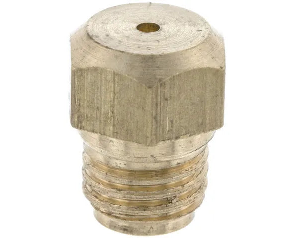 FAGOR Injetor caldeira 13l fa20 gn kit | 26047