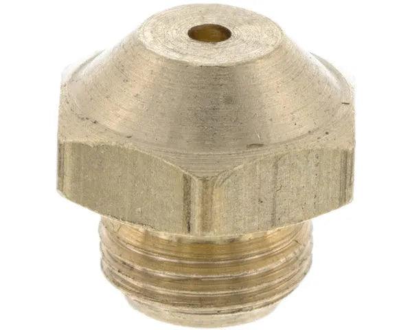 VAILLANT kit de injetor para aquecedor mag gb