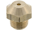 VAILLANT kit de injetor para aquecedor mag gn