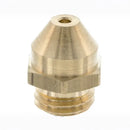 Inyector calentador para caldera Saunier Duval S5296700/SD