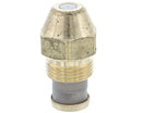 DELAVAN Injetor de gasóleo W60º 0,75G