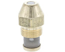 DELAVAN bocal injetor gasóleo 0,50 gph 60º tipo w