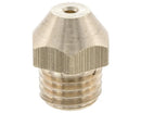 COINTRA injetor aquecedor m10 12 unidades | 398C0670