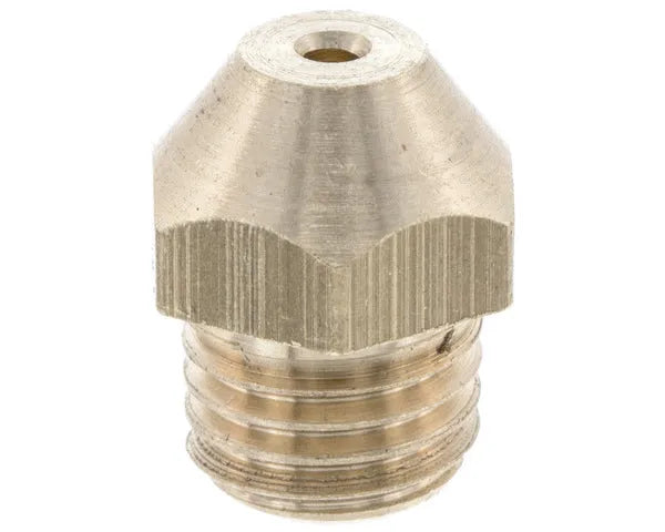 COINTRA injetor aquecedor m10 12 unidades | 398C0670