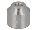 ZANUSSI injetor fogão zanussi ø 0,41mm gn | 053670