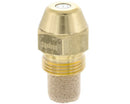 Injetor de gasóleo DANFOSS od s60º 0,65g | 030F6914