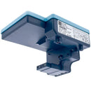 Módulo encendido para caldera Saunier Duval código 56412