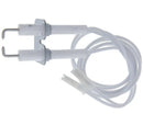 CHAFFOTEAUX Acendimento da caldeira | 61002801