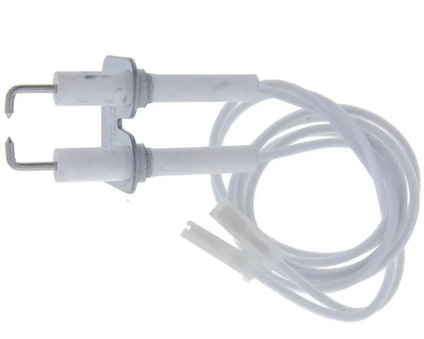 CHAFFOTEAUX Acendimento da caldeira | 61002801