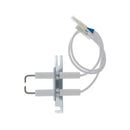 Bujía para caldera Saunier Duval Combitek código 51525