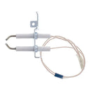 Bujía para caldera Saunier Duval Thematek24 S10038