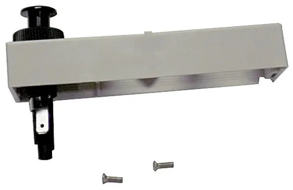 ZANUSSI ignição eletrónica fogão