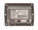 LAMBORGHINI transformador queimador gasóleo eco 3r | COMPACTO 10/20CM 33