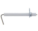 BAXI vela de ignição caldeira lua bolas 4 unidades | SX8422570