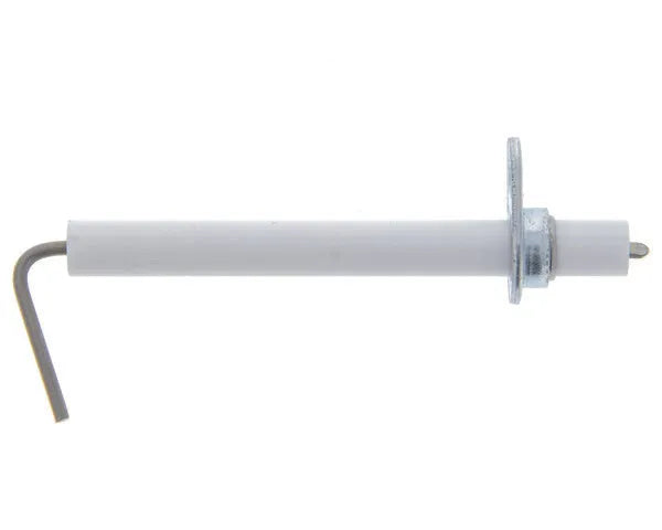 BAXI vela de ignição caldeira lua bolas 4 unidades | SX8422570