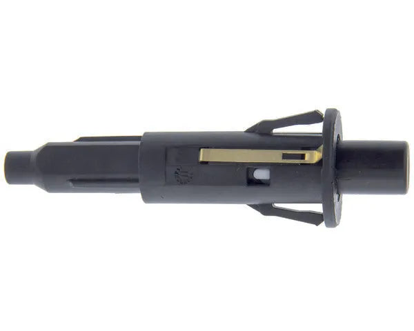 SAUNIER DUVAL aquecedor piezoelétrico | 59003