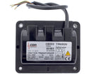 COFI transformador queimador trs820 | TRS820