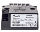 DANFOSS transformador para queimador EBI4 052f4031 | 052F4031