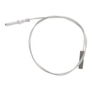 Bujía encimera para cocina Balay 00189654 Bosch Neff Siemens