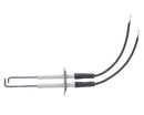 VIESSMANN Vela de ignição caldeira vitodens300 | 7819627