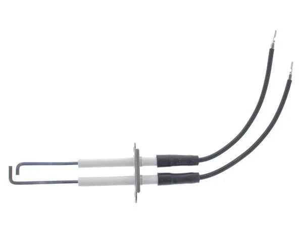 VIESSMANN Vela de ignição caldeira vitodens300 | 7819627